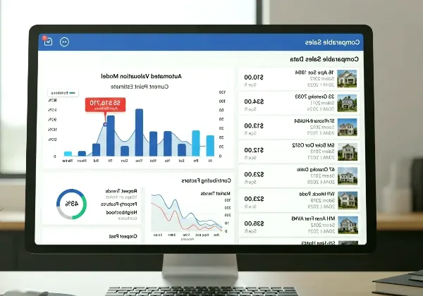 Wool Crest — Tipps für erfolgreiche Immobilieninvestitionen